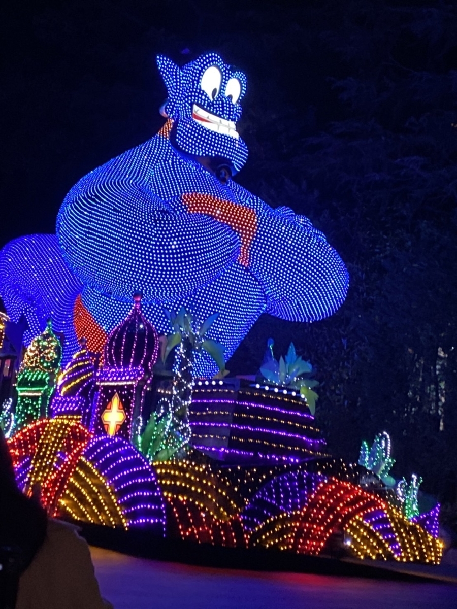 f:id:todai_disney:20211217140900j:plain