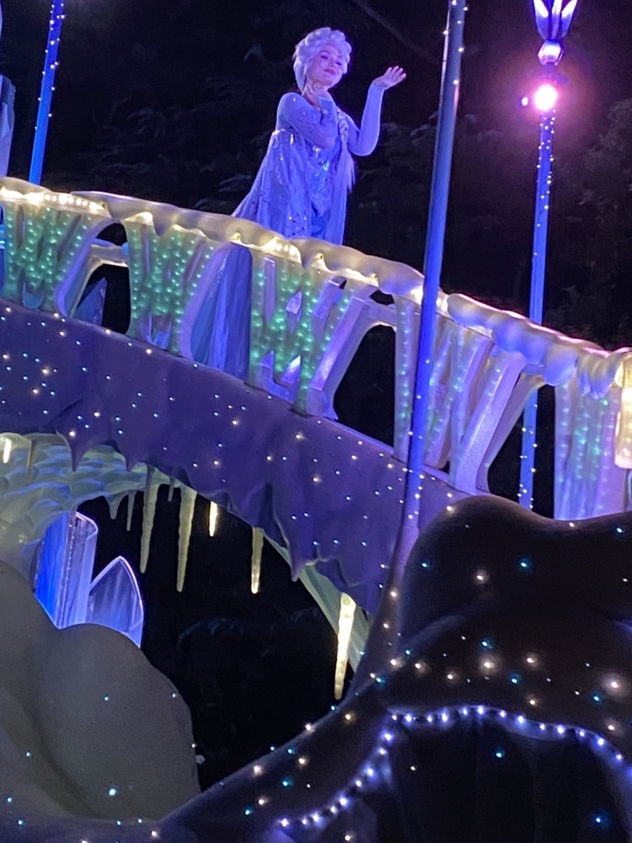 f:id:todai_disney:20211217140929j:plain