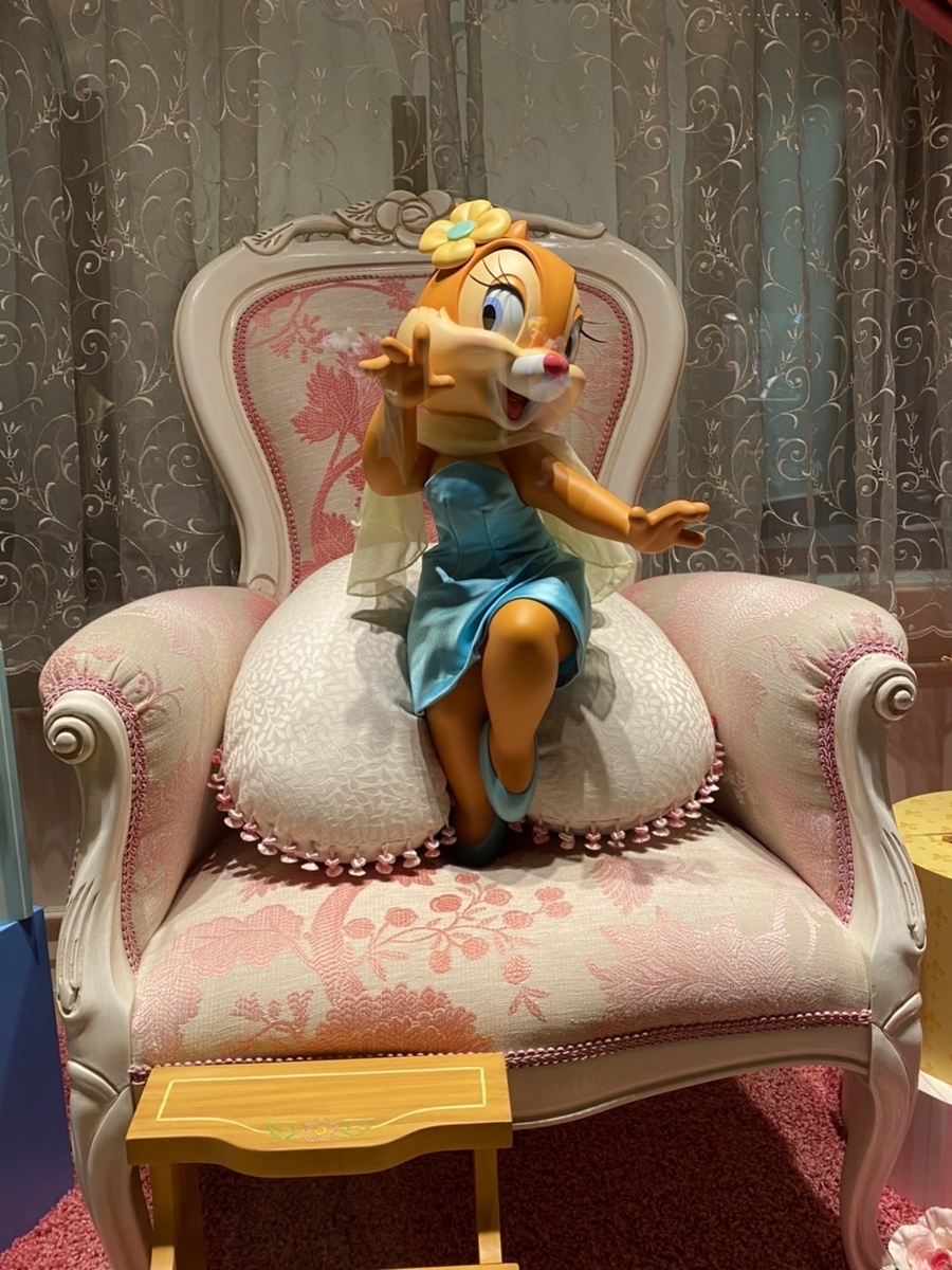 f:id:todai_disney:20211217141524j:plain