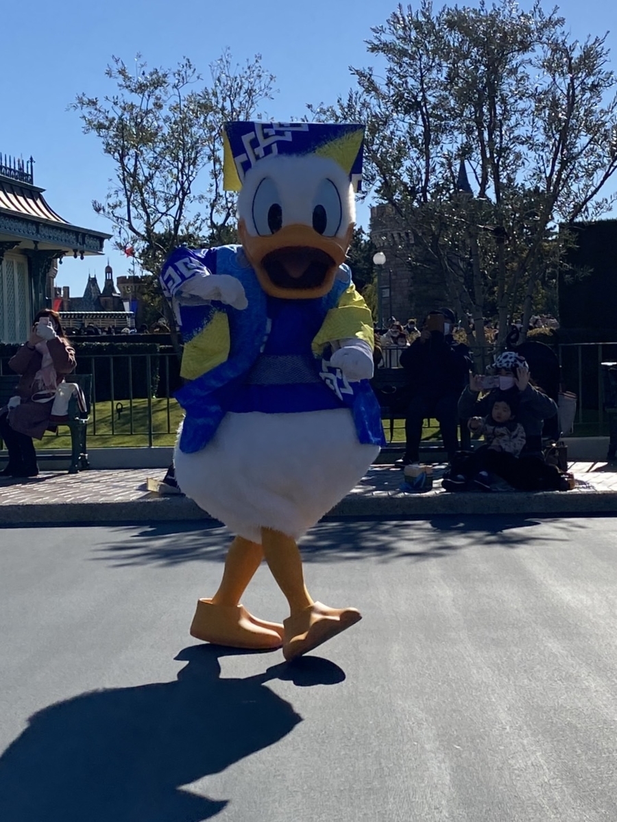 f:id:todai_disney:20220105155159j:plain