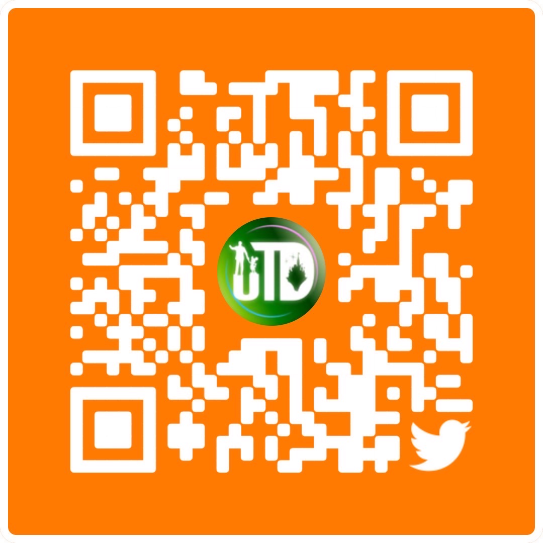 f:id:todai_disney:20220306104346j:plain