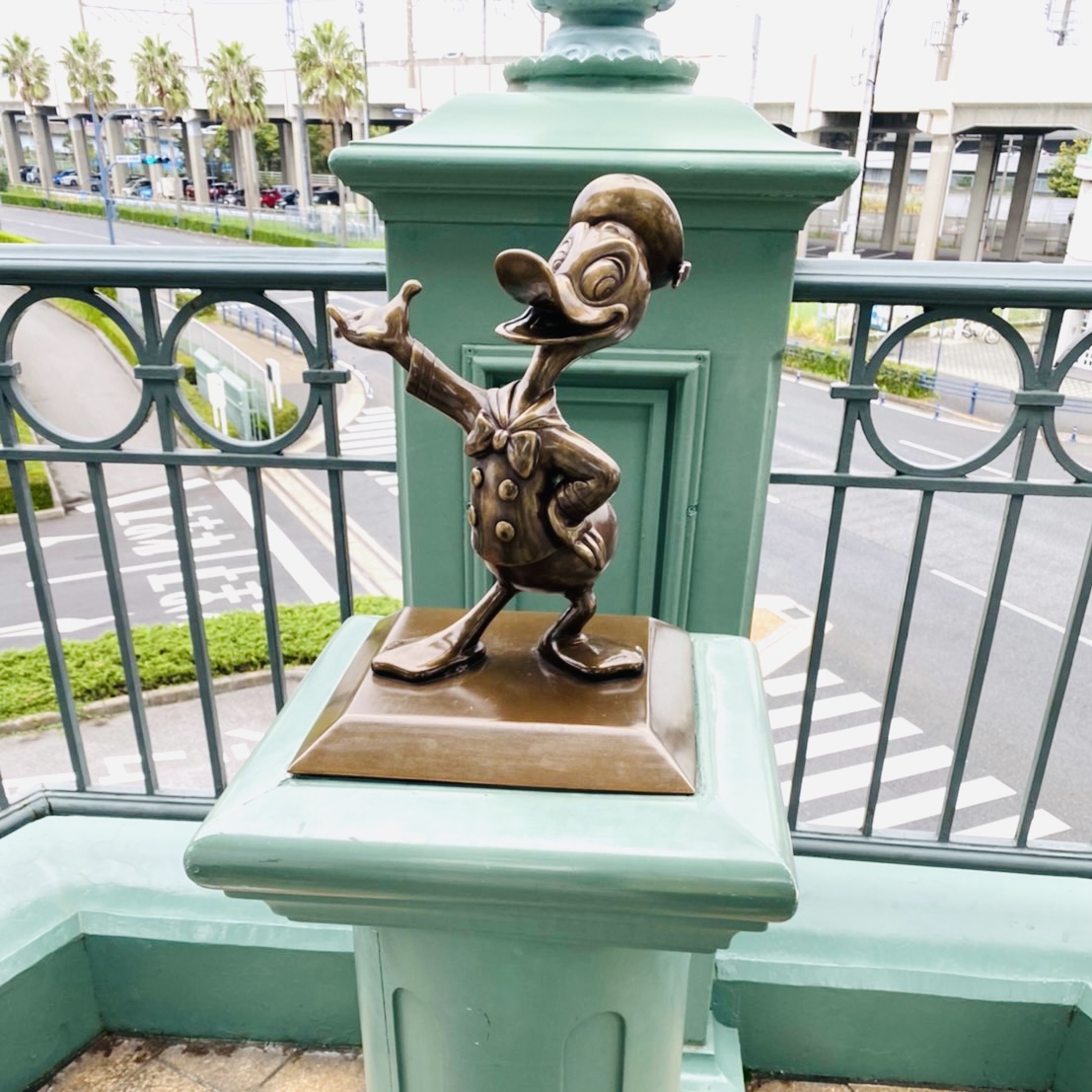 f:id:todai_disney:20220310131154j:plain