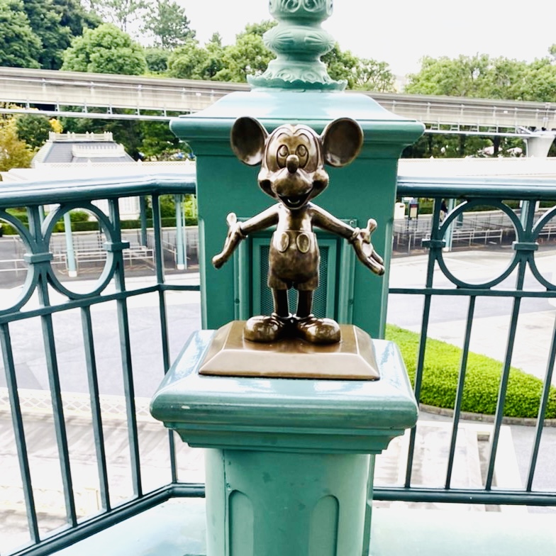 f:id:todai_disney:20220310131203j:plain