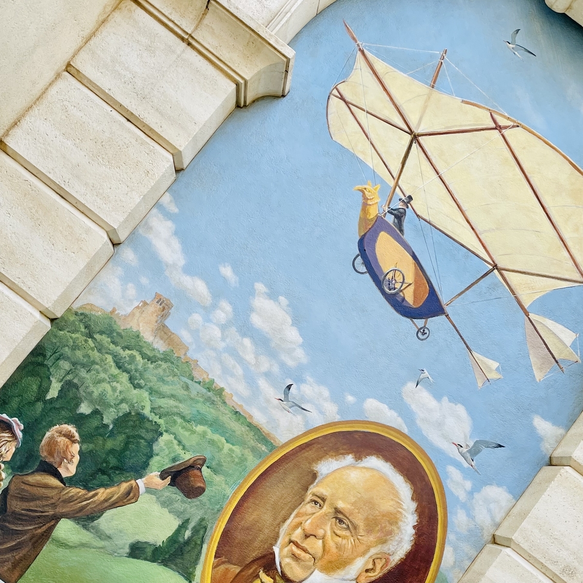 f:id:todai_disney:20220310133117j:plain