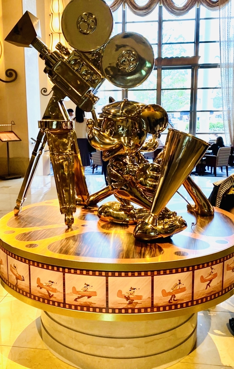 f:id:todai_disney:20220327214259j:plain