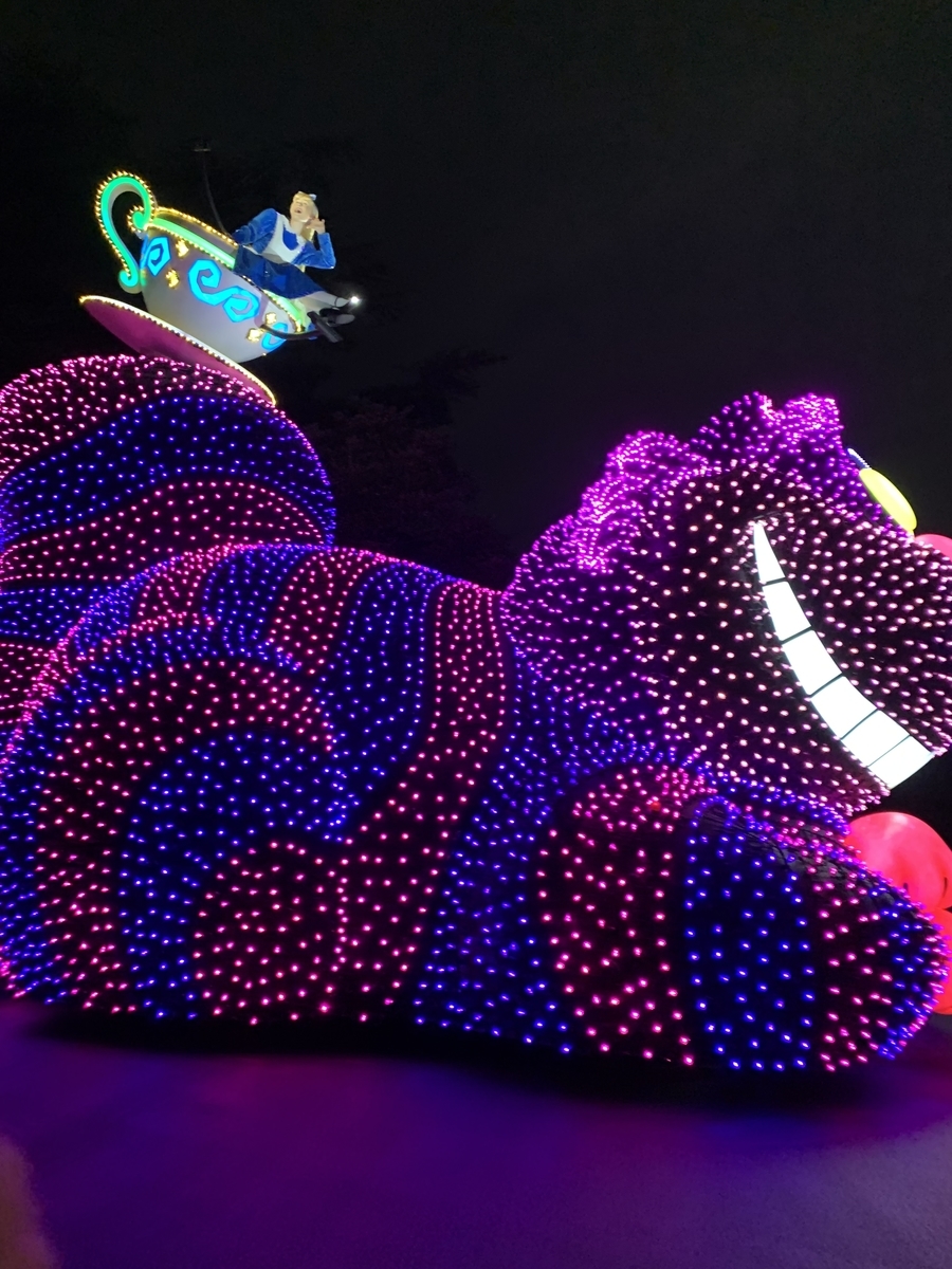 f:id:todai_disney:20220327215147j:plain