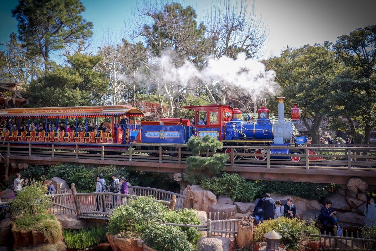 f:id:todai_disney:20220415165139j:plain