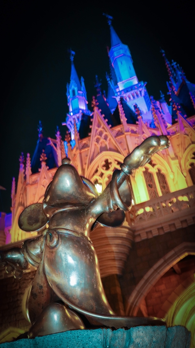 f:id:todai_disney:20220415165142j:plain