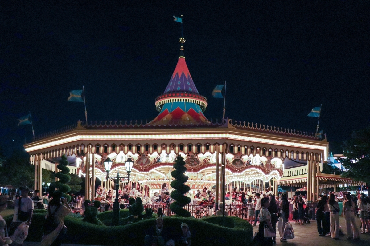 f:id:todai_disney:20220415165150j:plain