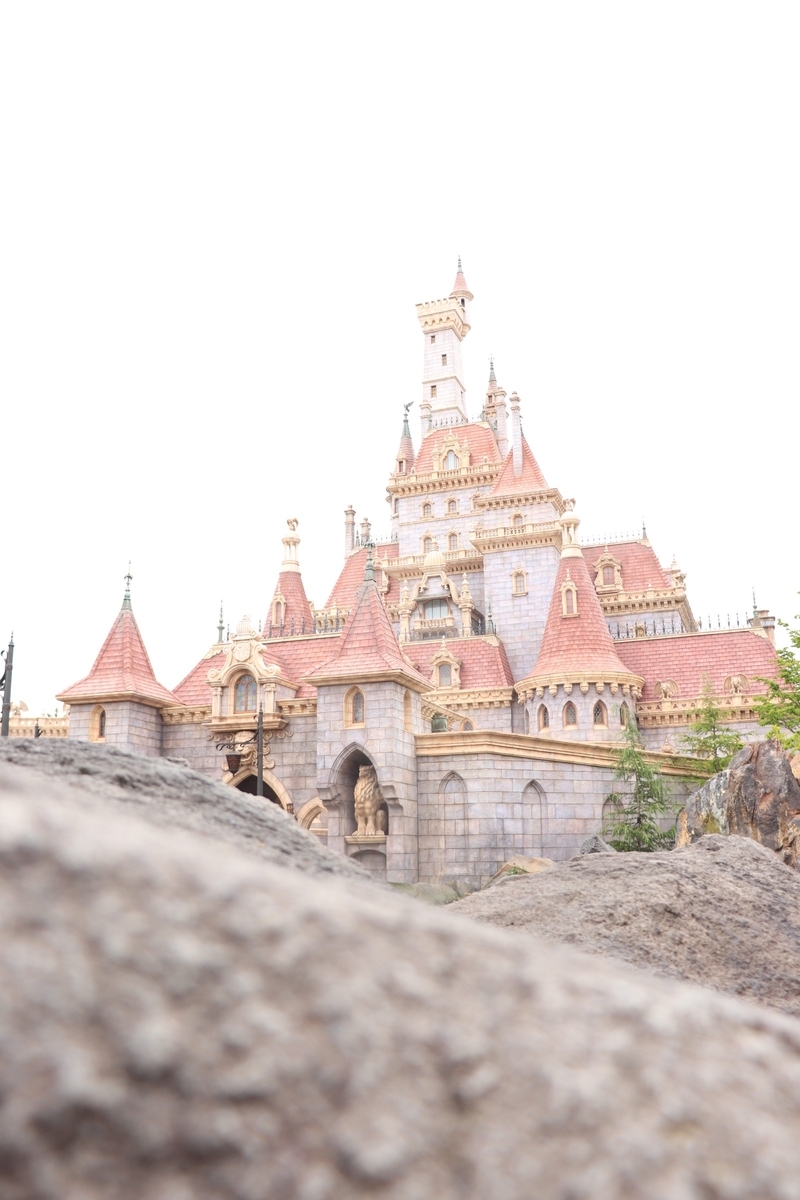 f:id:todai_disney:20220415165502j:plain