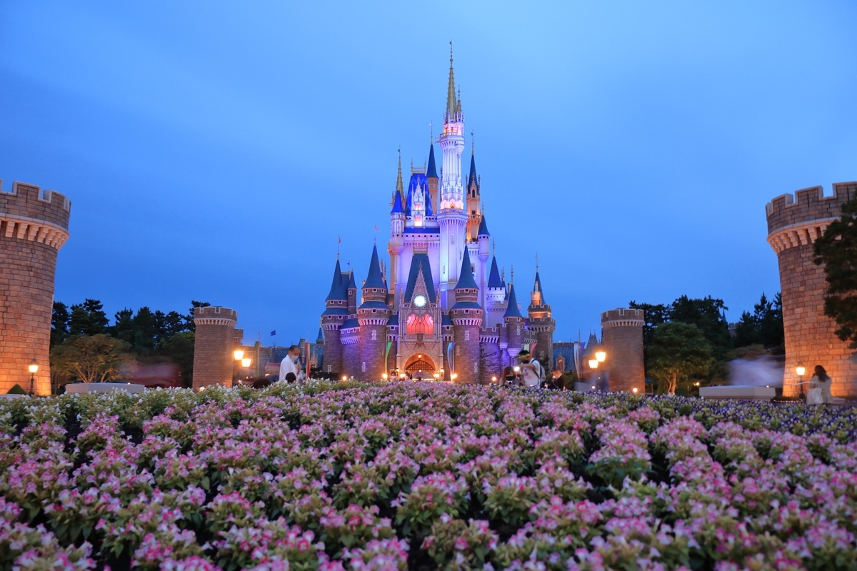 f:id:todai_disney:20220415165508j:plain