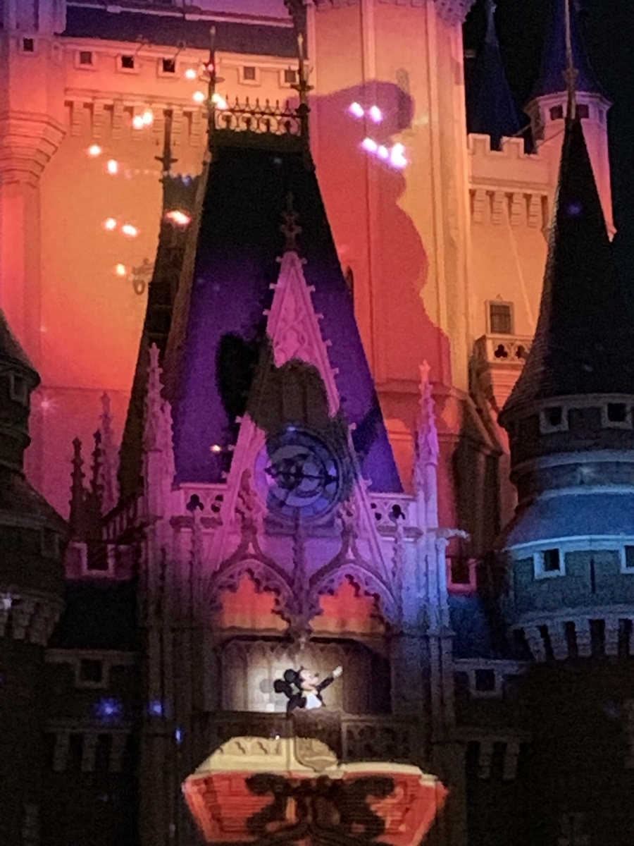 f:id:todai_disney:20220415170331j:plain