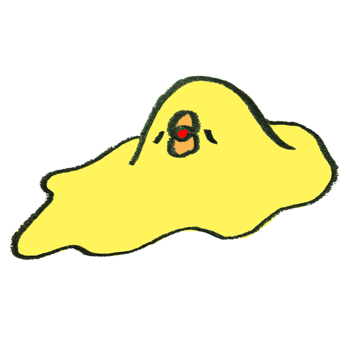 f:id:today_boyon2:20190811103541p:plain f:id:today_boyon2:20190811103541p:plain