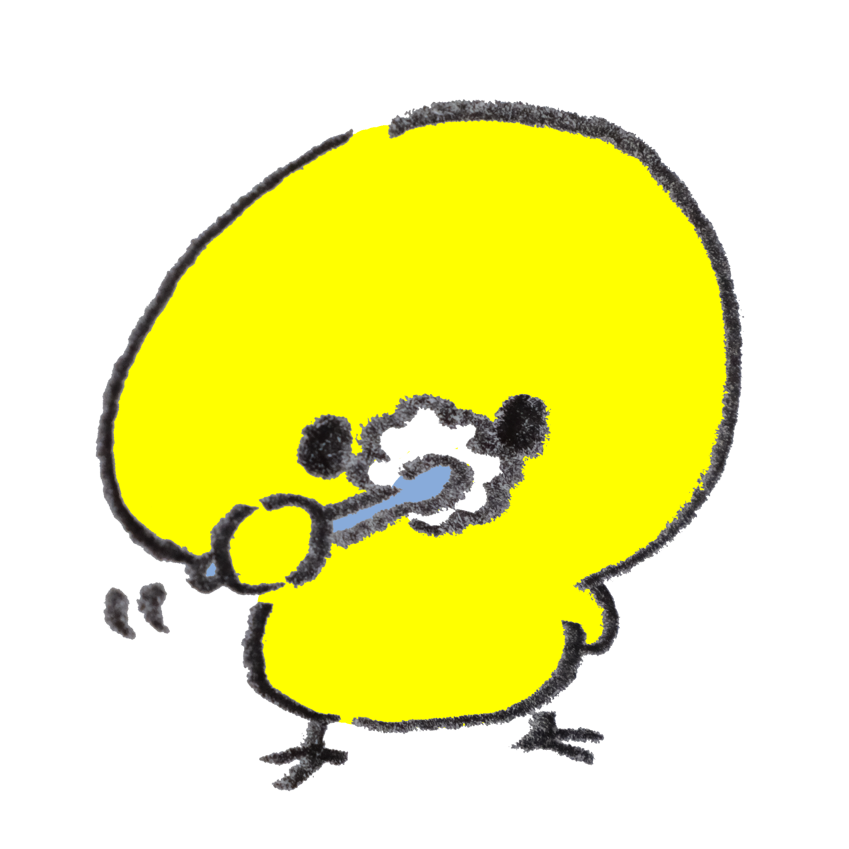 f:id:today_boyon2:20190811110156p:plain