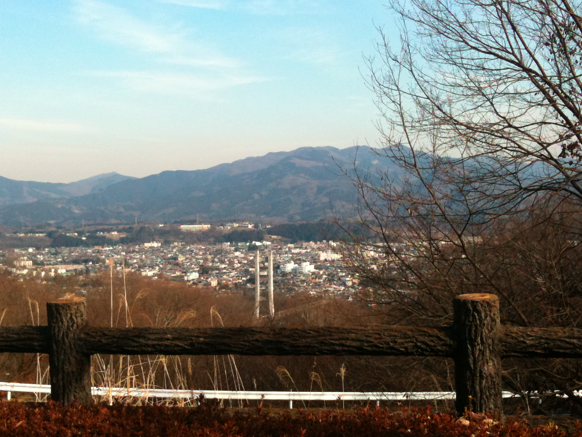f:id:today_man:20100128095408p:image:h300