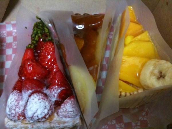 f:id:today_man:20100215184457j:image:w400