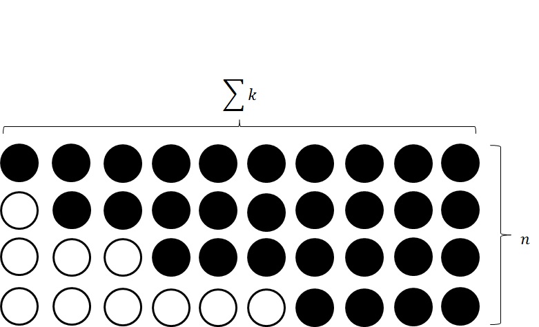 f:id:todayf0rmu1a:20180402224211j:plain f:id:todayf0rmu1a:20180402224211j:plain
