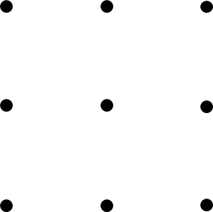 f:id:todayf0rmu1a:20190727133551p:plain