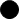 f:id:todayf0rmu1a:20210115180630p:plain