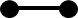 f:id:todayf0rmu1a:20210115180751p:plain