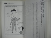 f:id:todayhappyday:20060217131535j:image