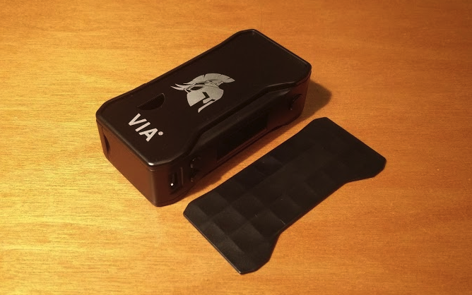 f:id:todayporton:20170425224518p:plain f:id:todayporton:20170425224518p:plain