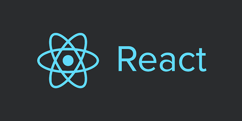 react で this props children に新しい props を渡す 無駄と文化
