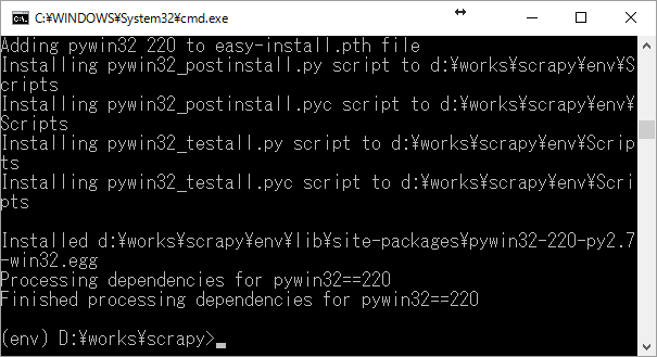 f:id:todays_mitsui:20160828143052p:plain f:id:todays_mitsui:20160828143052p:plain