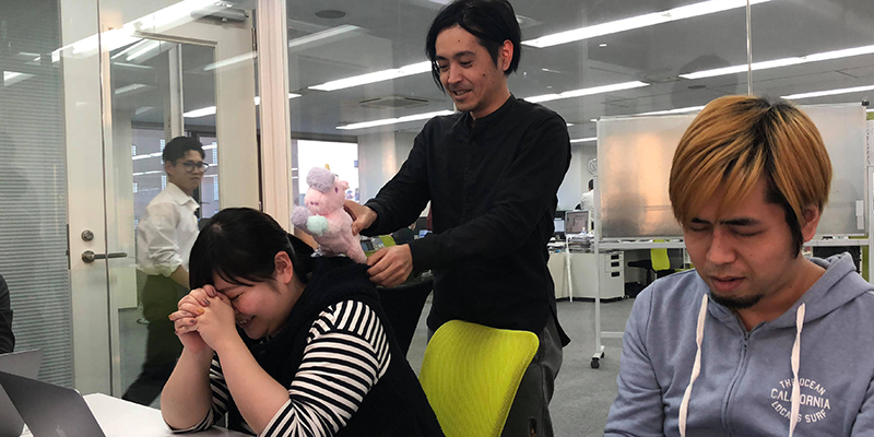 f:id:todays_mitsui:20181108130747p:plain