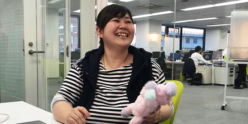 f:id:todays_mitsui:20181108130814p:plain