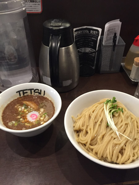 f:id:todaysone:20150727223722j:image f:id:todaysone:20150727223722j:image