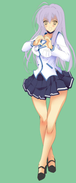 f:id:todaysone:20150727223723j:image f:id:todaysone:20150727223723j:image