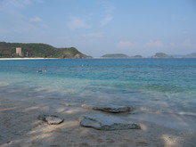 f:id:todaywonderful:20050923161239j:image