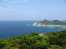 f:id:todaywonderful:20050924131648j:image