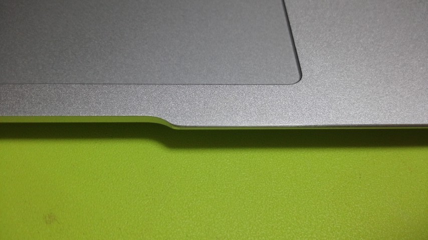 f:id:todesking:20111127170223j:image f:id:todesking:20111127170223j:image