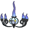f:id:todnne:20151117101759j:plain f:id:todnne:20151117101759j:plain