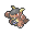 f:id:todnne:20151117110236j:plain f:id:todnne:20151117110236j:plain