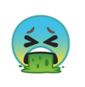 f:id:todokr:20170902175015p:plain f:id:todokr:20170902175015p:plain