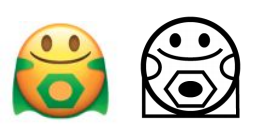 f:id:todokr:20170902180806p:plain f:id:todokr:20170902180806p:plain