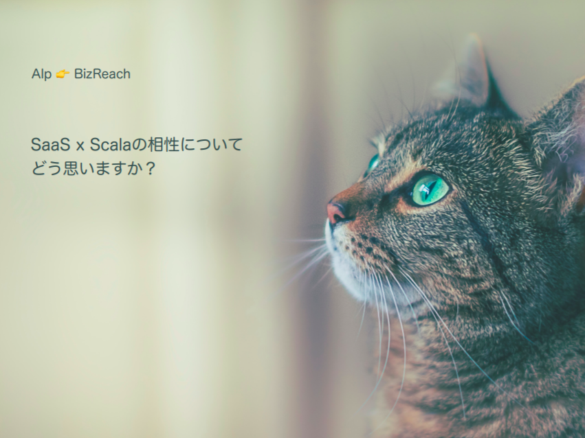 f:id:todokr:20201027202652p:plain f:id:todokr:20201027202652p:plain