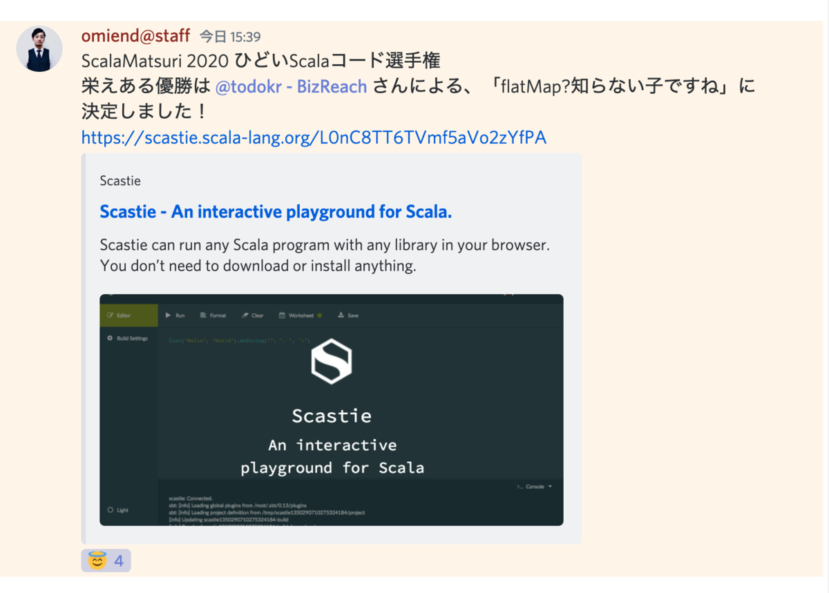 f:id:todokr:20201027213812p:plain f:id:todokr:20201027213812p:plain