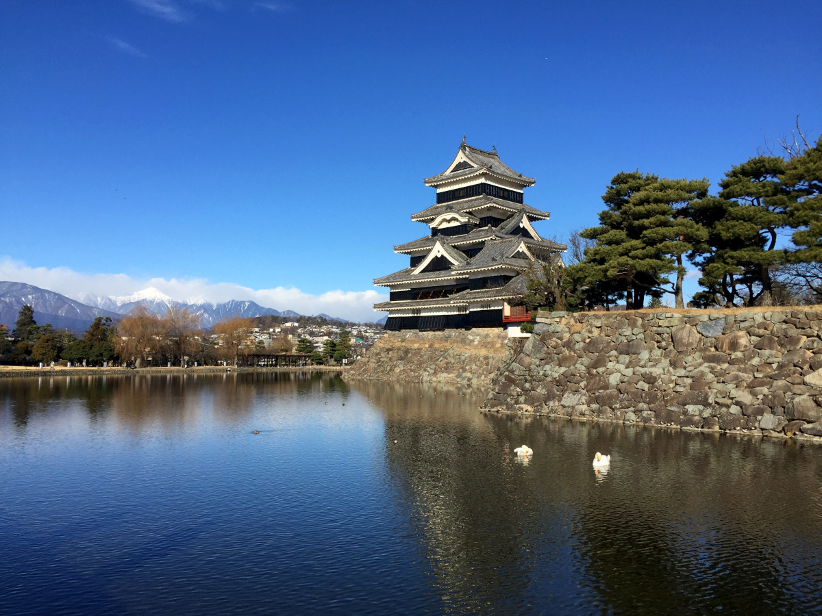 f:id:todomio:20190618170130j:plain f:id:todomio:20190618170130j:plain