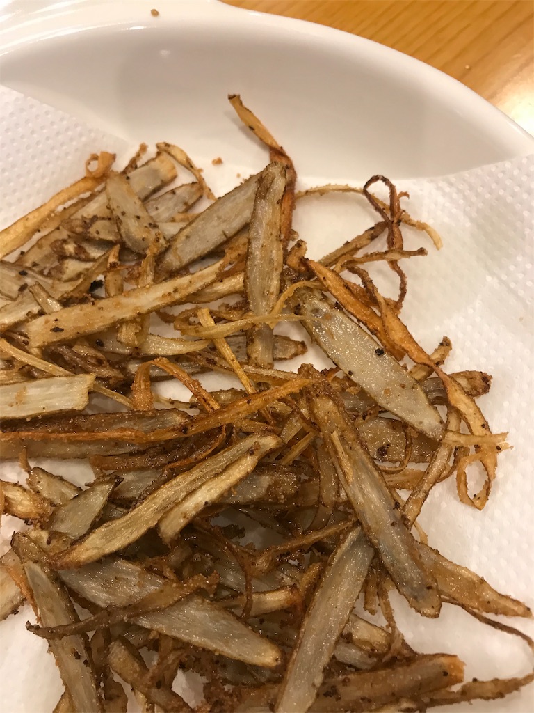 f:id:todonotsumari-na:20180329110759j:image f:id:todonotsumari-na:20180329110759j:image