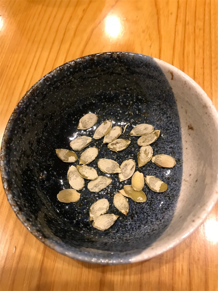 f:id:todonotsumari-na:20180330145759j:image f:id:todonotsumari-na:20180330145759j:image