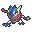 f:id:todorico:20180124190541p:plain f:id:todorico:20180124190541p:plain
