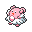 f:id:todorico:20180124192908p:plain f:id:todorico:20180124192908p:plain