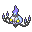 f:id:todorico:20180124193229p:plain f:id:todorico:20180124193229p:plain