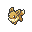 f:id:todorico:20180124193234p:plain f:id:todorico:20180124193234p:plain