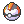 f:id:todorico:20180129121322p:plain f:id:todorico:20180129121322p:plain
