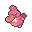f:id:todorico:20180208141728p:plain f:id:todorico:20180208141728p:plain